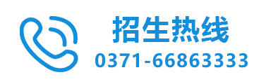 首页右侧广告