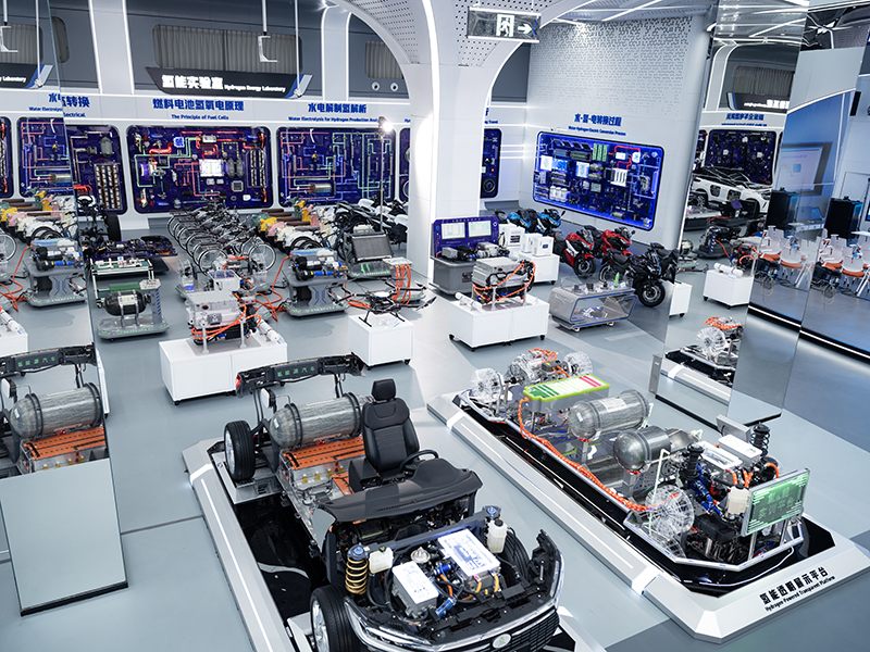 DSCF0005 修 拷贝.jpg