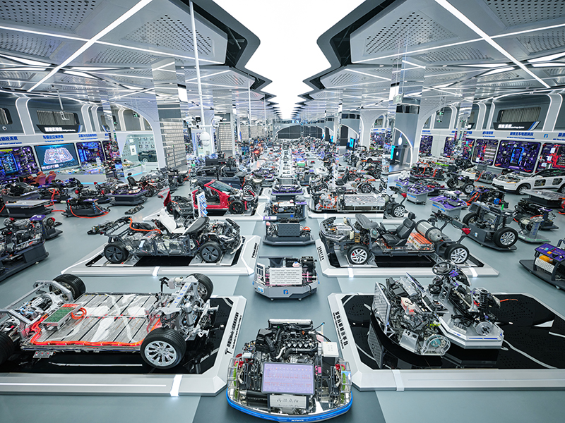 DSCF0123修 拷贝.jpg