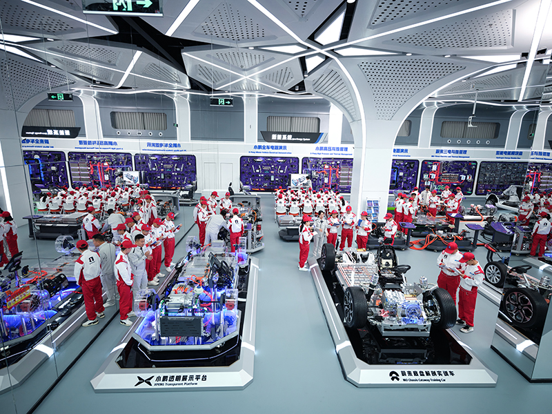 DSCF0288修 拷贝.jpg