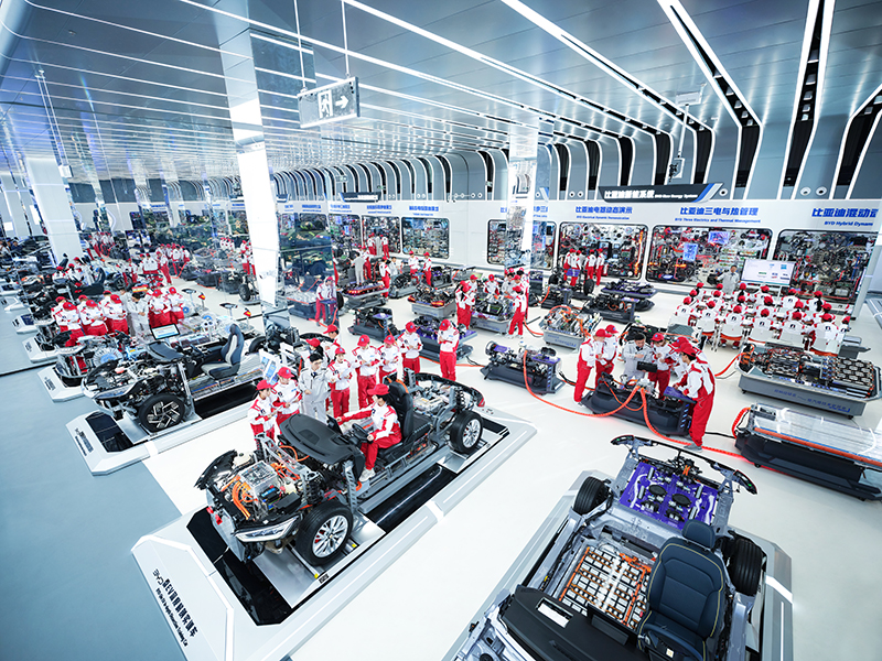 DSCF0126修 拷贝.jpg