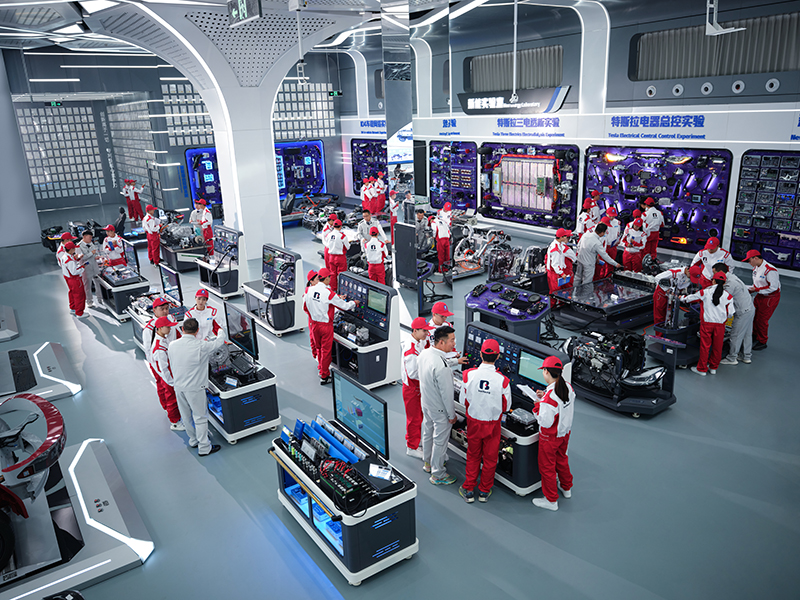 DSCF0291修 拷贝.jpg