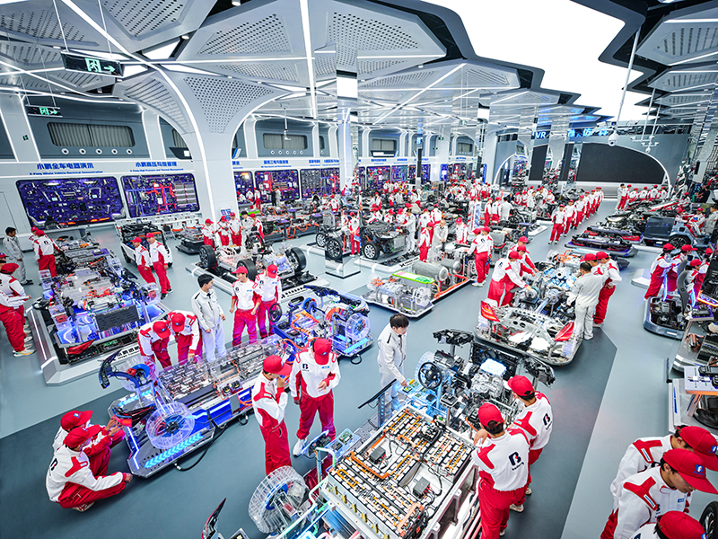 DSCF0934-修 拷贝.jpg