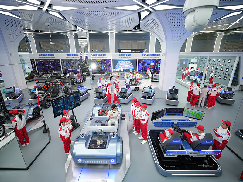 DSCF1784修 拷贝.jpg