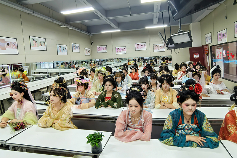 微信图片_2026-06-21_164841_318.jpg