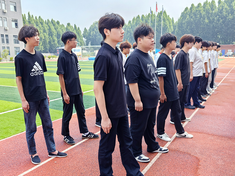 微信图片_20260821160129_3241_26.jpg