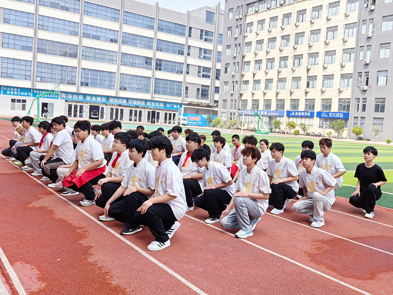 微信图片_20260821160126_3238_26.jpg