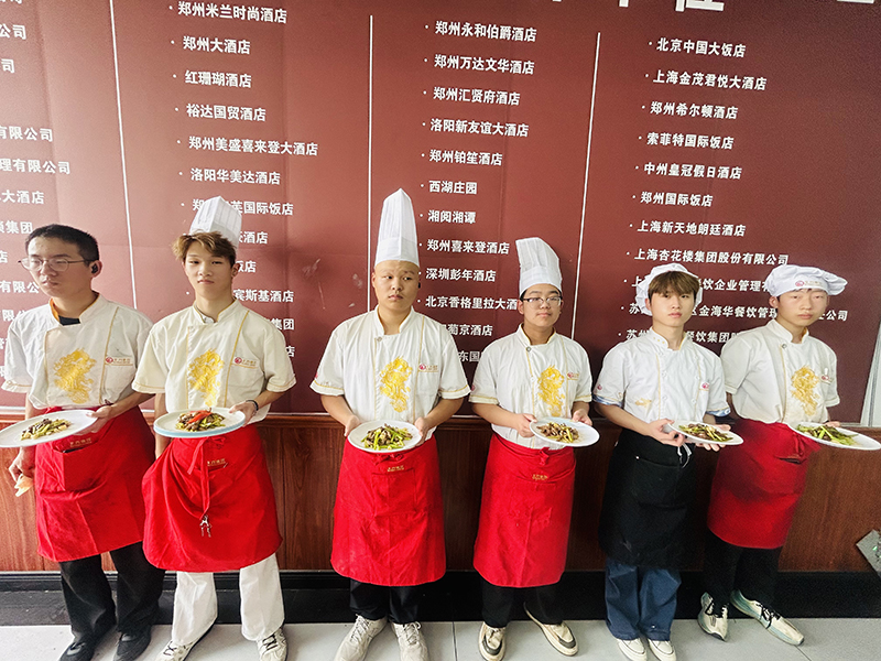 微信图片_20260902115234_313_54.jpg