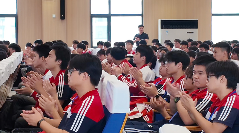 微信图片_20260923163207_7828_26.jpg