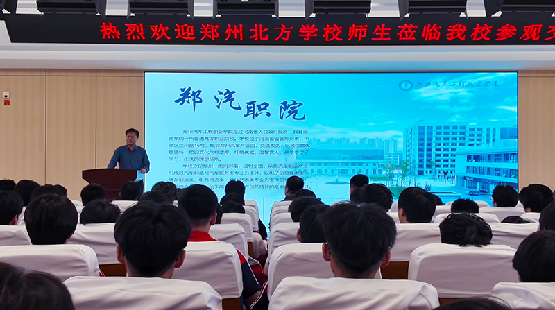 微信图片_20260923163207_7827_26.jpg
