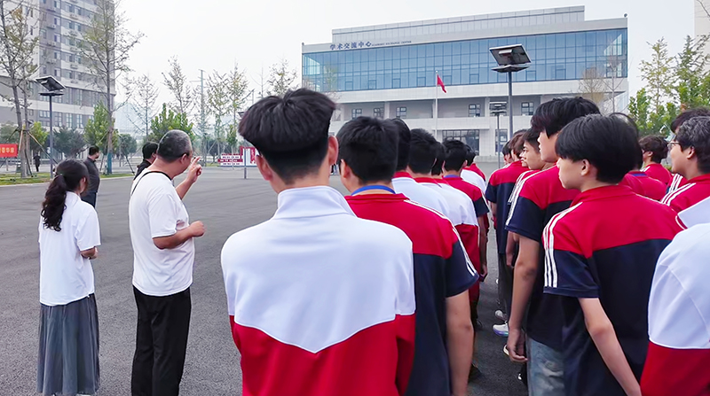 微信图片_20260923163207_7830_26.jpg
