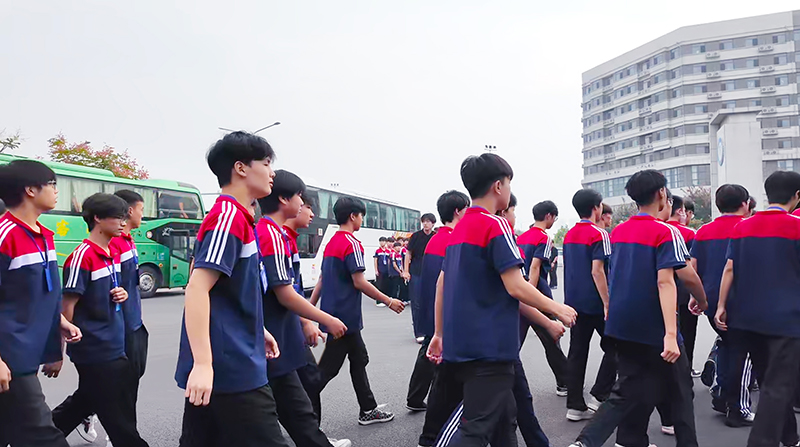 微信图片_20260923163207_7829_26.jpg