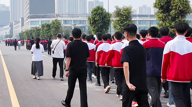 微信图片_20260923163207_7831_26.jpg