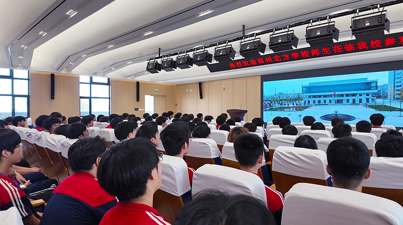 微信图片_20260923163207_7834_26.jpg