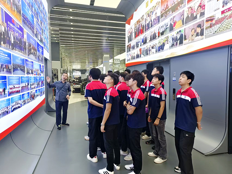 微信图片_20260920095014_7359_26.jpg