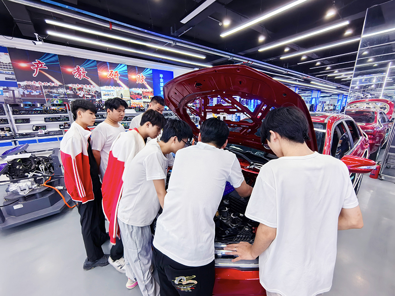 微信图片_20261013153407_10232_26.jpg